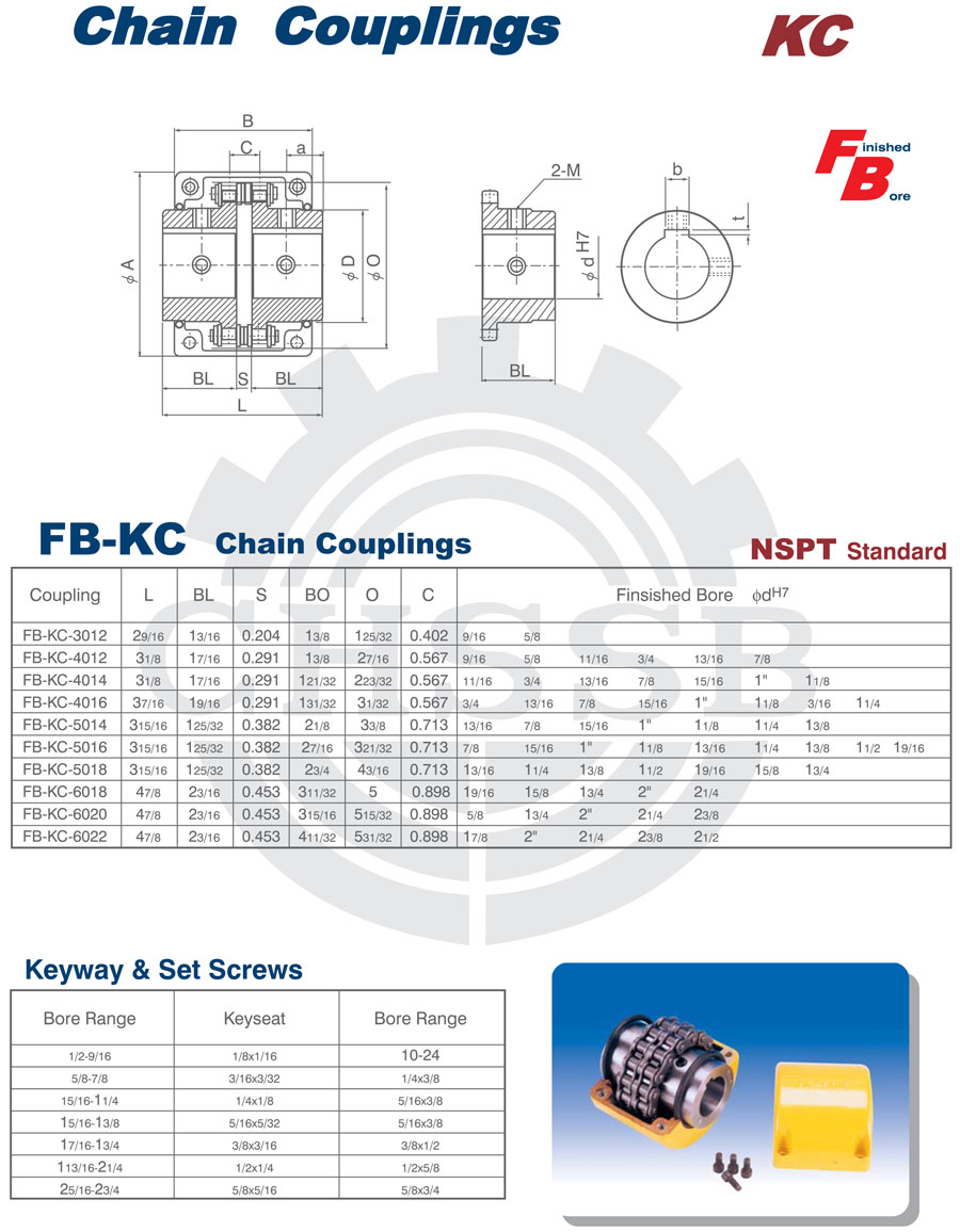 KC鏈條聯軸器鏈輪美標-2.jpg
