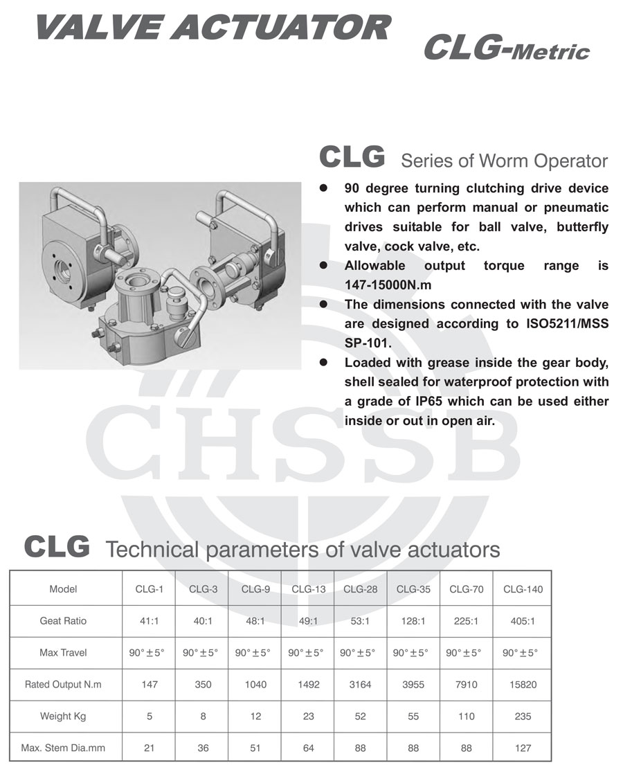 CLG系列錐齒輪驅動器歐標-1.jpg