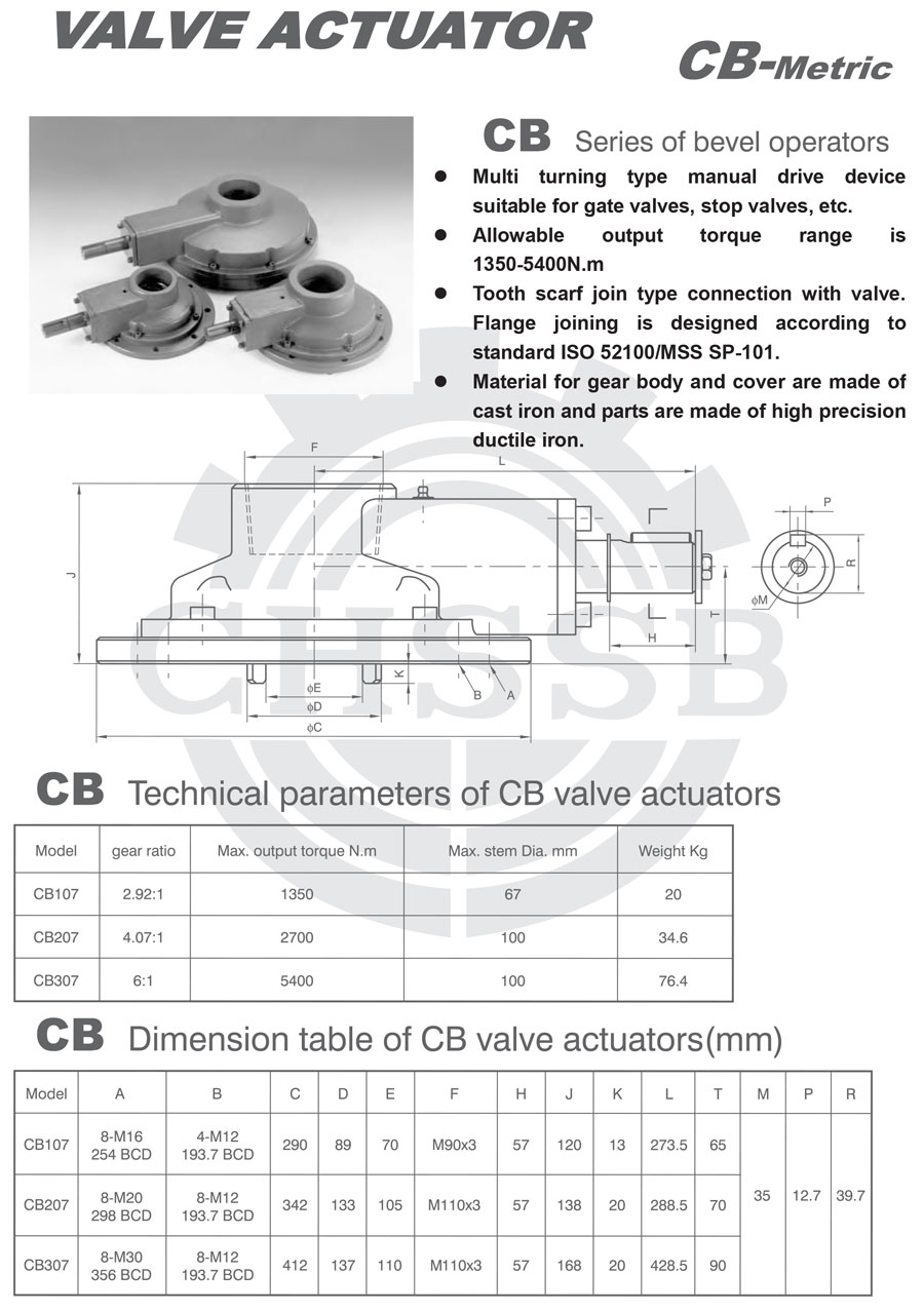 CB系列錐齒輪驅動器歐標-1.jpg