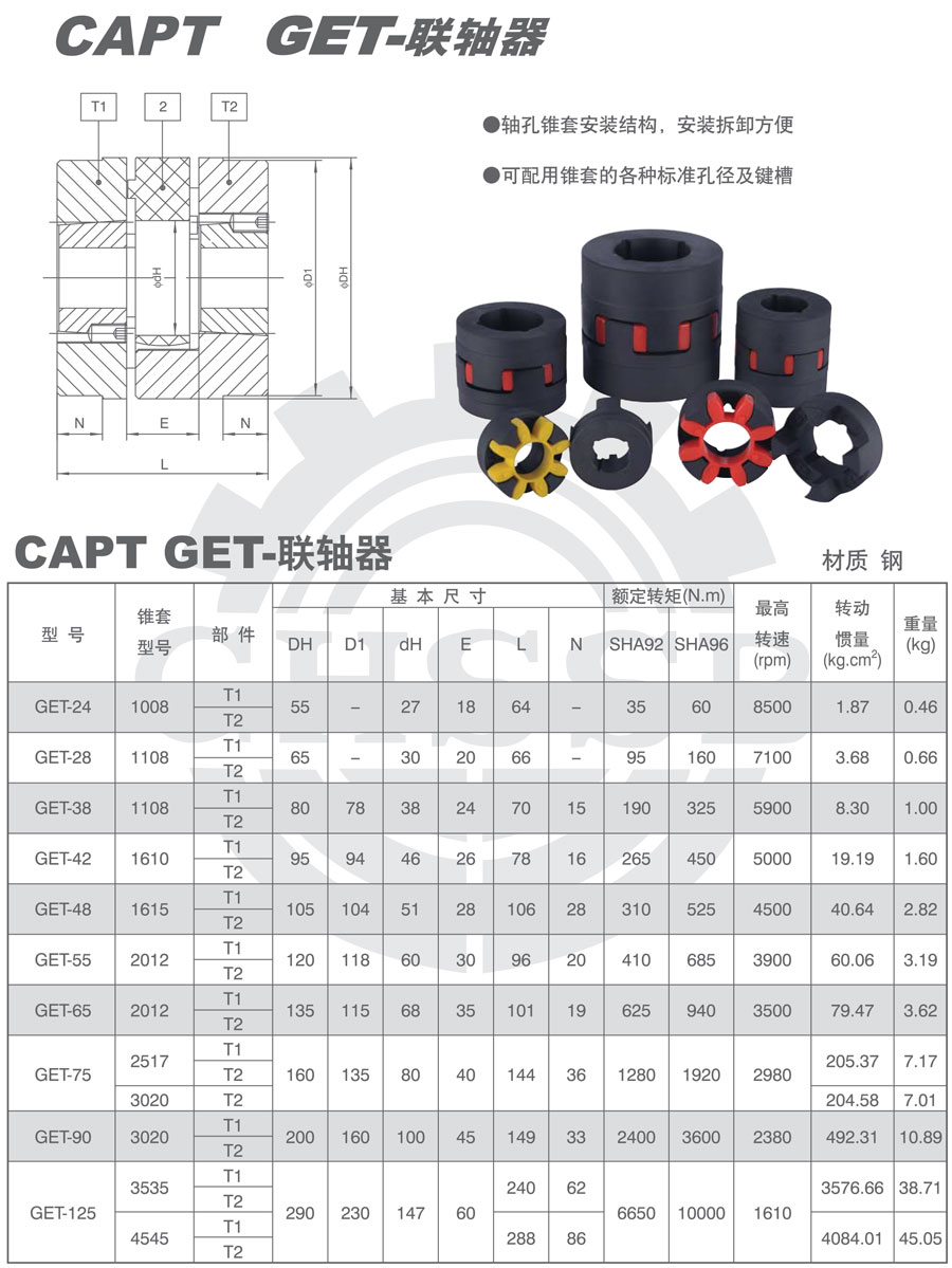 GET型聯軸器-歐標.jpg