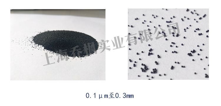 1561451100692238.jpg 20180907172606_9067.jpg