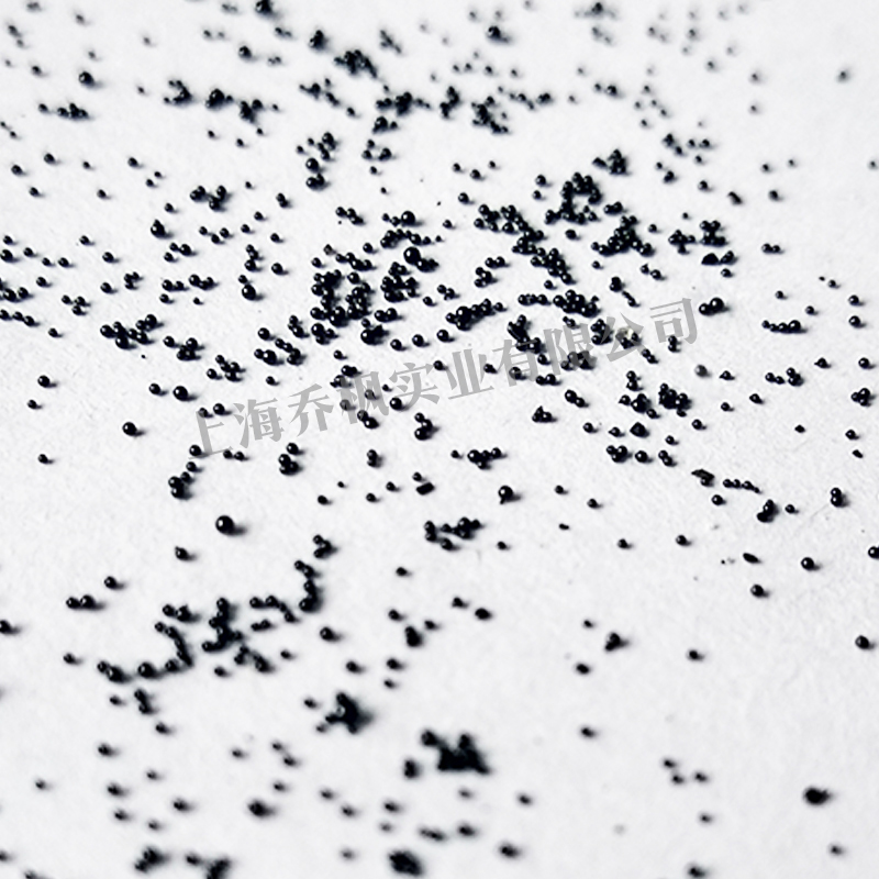 瀝青造粒專用裝置