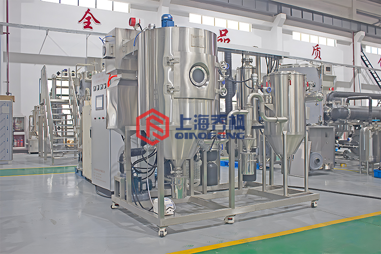 1724815390614617.jpg 變清晰-(1).jpg